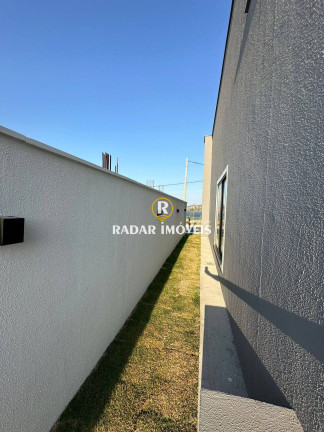 Imagem Casa com 3 Quartos à Venda, 252 m² em Nova São Pedro - São Pedro Da Aldeia