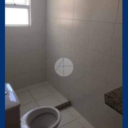 Apartamento com 2 Quartos à Venda,  em Parque Novo Oratório - Santo André