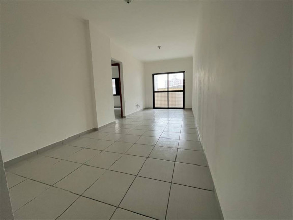 Imagem Apartamento com 2 Quartos à Venda, 75 m² em Aviação - Praia Grande