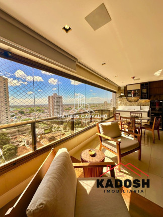 Imagem Apartamento com 3 Quartos para Alugar, 170 m² em Santa Mônica - Feira De Santana Imagem Apartamento com 3 Quartos para Alugar, 170 m² em Santa Mônica - Feira De Santana