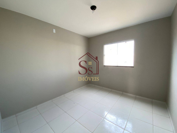 Imagem Casa com 2 Quartos à Venda, 10 m² em Bom Jesus - Mossoró