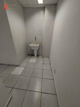 Imagem Loja para Alugar, 220 m² em Jardim Vinte E Cinco De Agosto - Duque De Caxias Imagem Loja para Alugar, 220 m² em Jardim Vinte E Cinco De Agosto - Duque De Caxias
