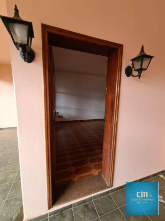 Imagem Casa com 3 Quartos à Venda, 200 m² em Centro - Tatuí Imagem Casa com 3 Quartos à Venda, 200 m² em Centro - Tatuí
