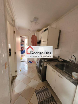 Imagem Casa com 3 Quartos para Alugar, 316 m² em Portal Do Paraíso I - Jundiaí Imagem Casa com 3 Quartos para Alugar, 316 m² em Portal Do Paraíso I - Jundiaí