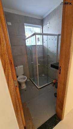 Imagem Casa com 2 Quartos à Venda, 110 m² em Barroco,(itaipuaçu) - Maricá