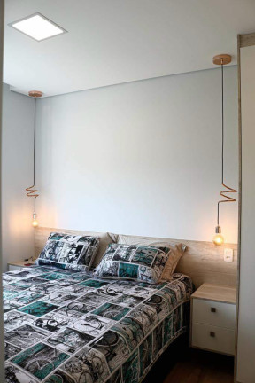 Imagem Imóvel com 3 Quartos à Venda, 85 m² em Jardim Ana Maria - Jundiaí Imagem Imóvel com 3 Quartos à Venda, 85 m² em Jardim Ana Maria - Jundiaí