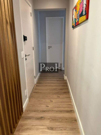 Imagem Apartamento com 3 Quartos à Venda, 112 m² em Santa Maria - São Caetano Do Sul Imagem Apartamento com 3 Quartos à Venda, 112 m² em Santa Maria - São Caetano Do Sul