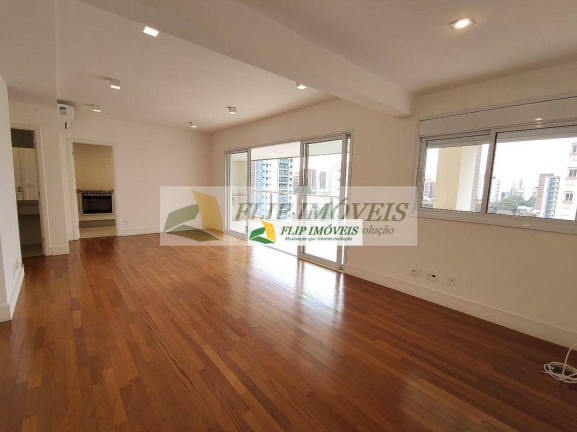 Imagem Apartamento com 2 Quartos à Venda, 130 m² em Cambuí - Campinas Imagem Apartamento com 2 Quartos à Venda, 130 m² em Cambuí - Campinas