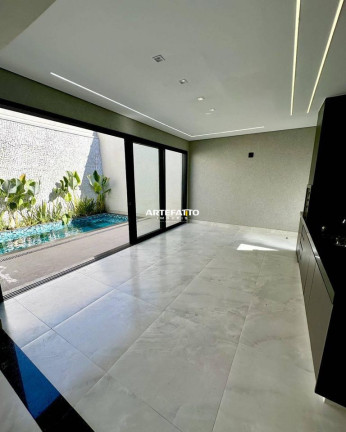 Imagem Casa com 3 Quartos à Venda, 210 m² em Prolongamento Jardim Flórida - Franca Imagem Casa com 3 Quartos à Venda, 210 m² em Prolongamento Jardim Flórida - Franca