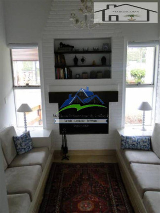 Imagem Chácara com 4 Quartos à Venda, 1.980 m² em Mairiporã Imagem Chácara com 4 Quartos à Venda, 1.980 m² em Mairiporã