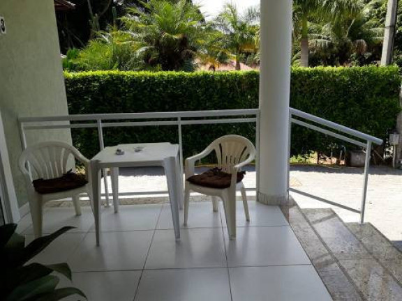 Imagem Casa à Venda,  em Várzea Das Moças - Niterói