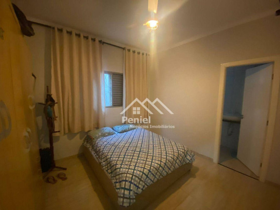 Imagem Casa com 3 Quartos à Venda, 150 m² em Bonfim Paulista - Ribeirão Preto Imagem Casa com 3 Quartos à Venda, 150 m² em Bonfim Paulista - Ribeirão Preto