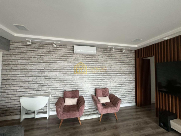 Imagem Apartamento com 3 Quartos à Venda, 116 m² em Baeta Neves - São Bernardo Do Campo Imagem Apartamento com 3 Quartos à Venda, 116 m² em Baeta Neves - São Bernardo Do Campo