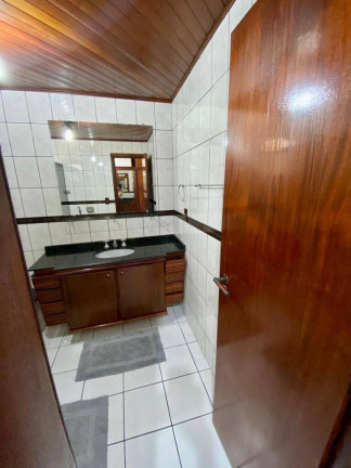 Imagem Apartamento com 3 Quartos à Venda, 283 m² em Meia Praia - Itapema Imagem Apartamento com 3 Quartos à Venda, 283 m² em Meia Praia - Itapema