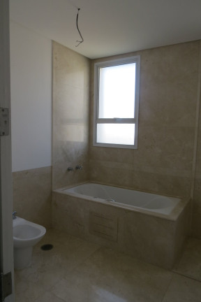 Imagem Apartamento com 4 Quartos à Venda, 400 m² em Indianópolis - São Paulo Imagem Apartamento com 4 Quartos à Venda, 400 m² em Indianópolis - São Paulo