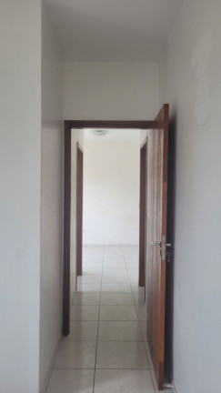 Imagem Apartamento com 2 Quartos à Venda, 70 m² em Jardim Das Indústrias - Jacareí Imagem Apartamento com 2 Quartos à Venda, 70 m² em Jardim Das Indústrias - Jacareí