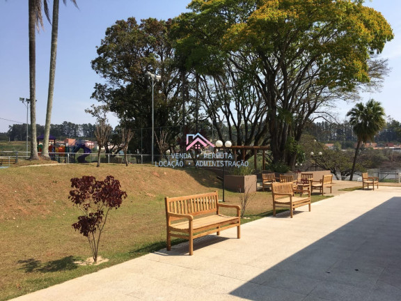 Imagem Terreno à Venda, 363 m² em Jardim Celeste - Jundiaí