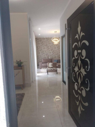 Imagem Casa com 5 Quartos à Venda, 400 m² em Parque Celeste - São José Do Rio Preto Imagem Casa com 5 Quartos à Venda, 400 m² em Parque Celeste - São José Do Rio Preto