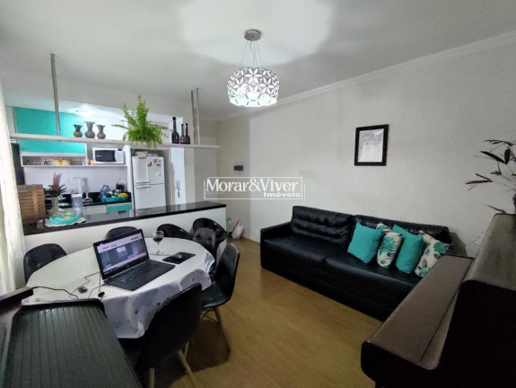 Imagem Apartamento com 3 Quartos à Venda, 64 m² em Afonso Pena - São José Dos Pinhais Imagem Apartamento com 3 Quartos à Venda, 64 m² em Afonso Pena - São José Dos Pinhais