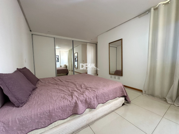 Imagem Imóvel com 4 Quartos à Venda, 186 m² em Norte (águas Claras) - Brasília