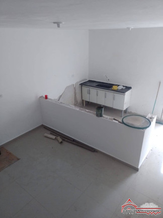 Imagem Casa com 3 Quartos à Venda, 175 m² em Loteamento Villa Branca - Jacareí Imagem Casa com 3 Quartos à Venda, 175 m² em Loteamento Villa Branca - Jacareí