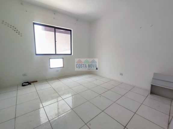 Imagem Apartamento com 3 Quartos para Alugar, 110 m² em Ponta Da Praia - Santos
