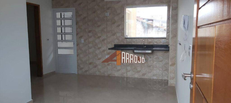 Imagem Apartamento com 2 Quartos à Venda, 41 m² em Penha De França - São Paulo Imagem Apartamento com 2 Quartos à Venda, 41 m² em Penha De França - São Paulo