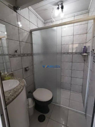 Imagem Apartamento com 3 Quartos à Venda, 65 m² em Parque Cecap - Guarulhos Imagem Apartamento com 3 Quartos à Venda, 65 m² em Parque Cecap - Guarulhos