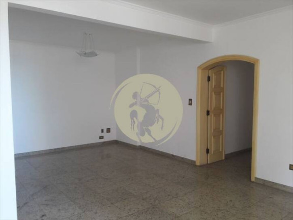 Imagem Apartamento com 3 Quartos à Venda, 170 m² em Ponta Da Praia - Santos Imagem Apartamento com 3 Quartos à Venda, 170 m² em Ponta Da Praia - Santos