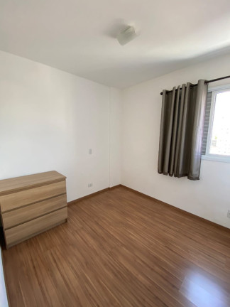 Imagem Apartamento com 2 Quartos à Venda, 51 m² em Eldorado - São Paulo