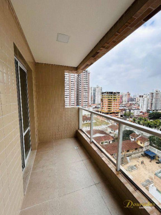 Imagem Apartamento com 2 Quartos à Venda, 65 m² em Canto Do Forte - Praia Grande Imagem Apartamento com 2 Quartos à Venda, 65 m² em Canto Do Forte - Praia Grande