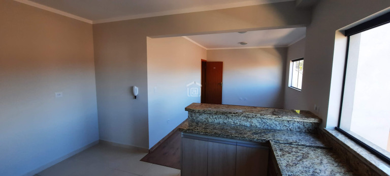 Imagem Apartamento com 2 Quartos à Venda, 10 m² em Jardim Dos Estados - Poços De Caldas Imagem Apartamento com 2 Quartos à Venda, 10 m² em Jardim Dos Estados - Poços De Caldas