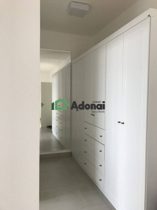 Imagem Casa de Condomínio com 3 Quartos à Venda, 380 m² em Jardim Bonança - Jarinu Imagem Casa de Condomínio com 3 Quartos à Venda, 380 m² em Jardim Bonança - Jarinu