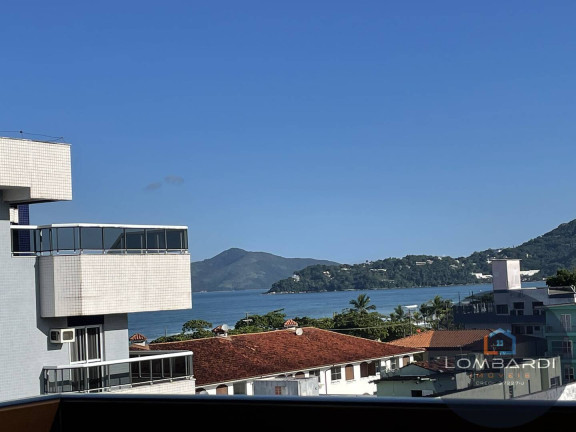 Apartamento com 3 Quartos à Venda, 147 m² em Praia Grande - Ubatuba
