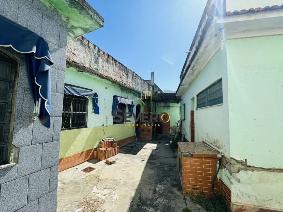 Imagem Casa com 3 Quartos à Venda, 291 m² em Boaçu - São Gonçalo Imagem Casa com 3 Quartos à Venda, 291 m² em Boaçu - São Gonçalo