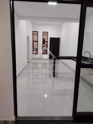 Imagem Casa de Condomínio com 3 Quartos à Venda, 95 m² em Condomínio Horto Villagio - Sorocaba Imagem Casa de Condomínio com 3 Quartos à Venda, 95 m² em Condomínio Horto Villagio - Sorocaba