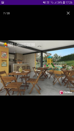 Imagem Apartamento com 3 Quartos à Venda, 78 m² em Engordadouro - Jundiaí Imagem Apartamento com 3 Quartos à Venda, 78 m² em Engordadouro - Jundiaí