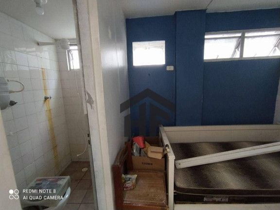 Imagem Apartamento com 3 Quartos à Venda, 88 m² em Espinheiro - Recife