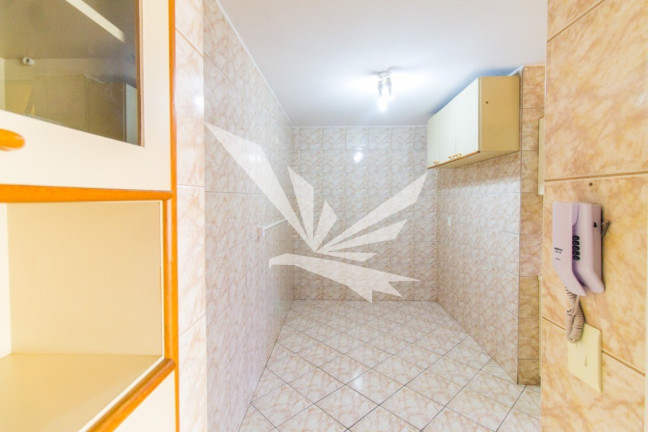 Imagem Apartamento com 3 Quartos à Venda, 92 m² em Asa Sul - Brasília Imagem Apartamento com 3 Quartos à Venda, 92 m² em Asa Sul - Brasília