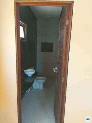 Imagem Casa com 4 Quartos à Venda, 300 m² em São Miguel Dos Milagres