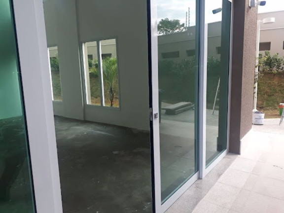 Imagem Sala Comercial à Venda, 45 m² em Alvinópolis - Atibaia Imagem Sala Comercial à Venda, 45 m² em Alvinópolis - Atibaia