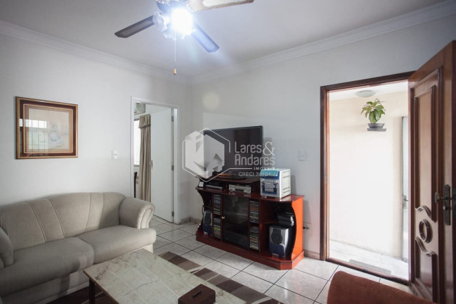 Imagem Casa com 2 Quartos à Venda, 100 m² em Limão - São Paulo