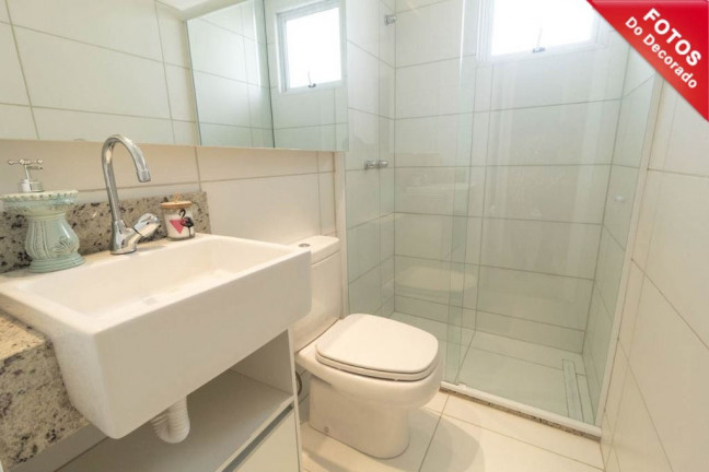 Imagem Apartamento com 4 Quartos à Venda, 150 m² em Aldeota - Fortaleza