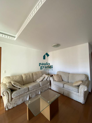 Apartamento com 3 Quartos à Venda, 93 m² em Pio X - Caxias Do Sul