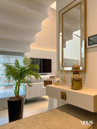 Imagem Casa com 4 Quartos à Venda, 362 m² em Pedra Branca - Palhoça Imagem Casa com 4 Quartos à Venda, 362 m² em Pedra Branca - Palhoça