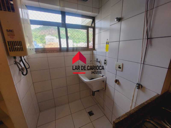 Imagem Apartamento com 3 Quartos à Venda, 109 m² em Botafogo - Rio De Janeiro Imagem Apartamento com 3 Quartos à Venda, 109 m² em Botafogo - Rio De Janeiro