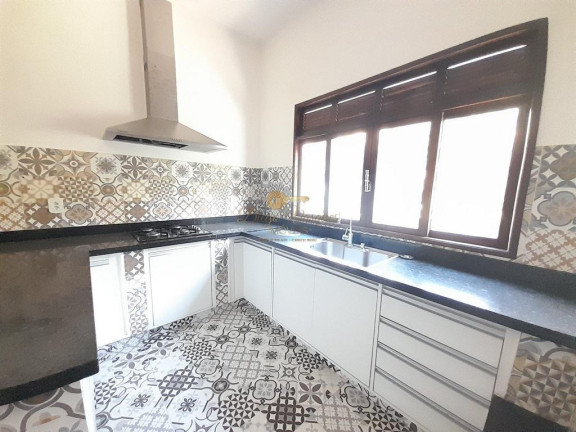 Imagem Casa com 3 Quartos à Venda, 525 m² em Pessegueiros - Teresópolis