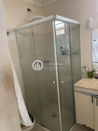 Imagem Casa para Alugar, 290 m² em Nova Campinas - Campinas Imagem Casa para Alugar, 290 m² em Nova Campinas - Campinas