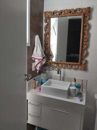 Imagem Apartamento com 3 Quartos à Venda, 73 m² em Maria Paula - Niterói