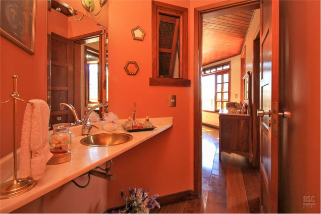 Imagem Apartamento com 3 Quartos à Venda, 157 m² em Petrópolis - Porto Alegre